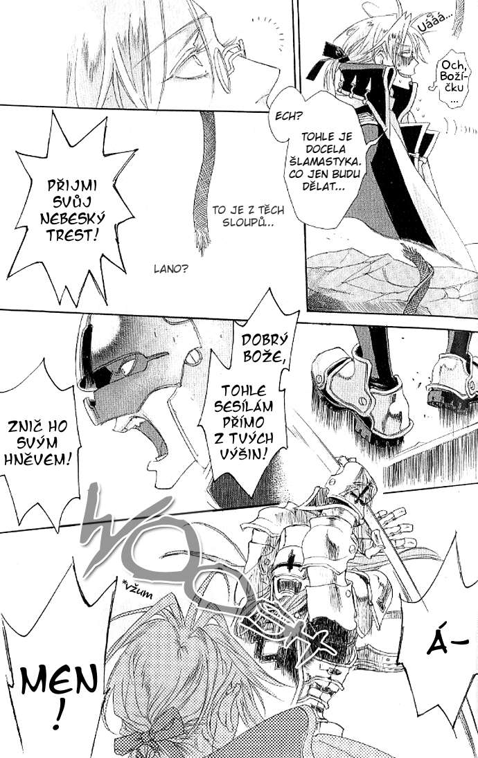 Trinity Blood v03 c12 - 11.png